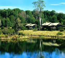 function.array-key-exists - Cradle Mountain Lodge, Tasmanien